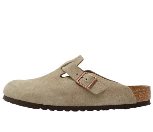 Birkenstock