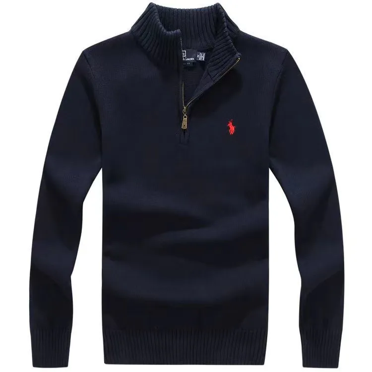 RALPH LAUREN DZEMPER