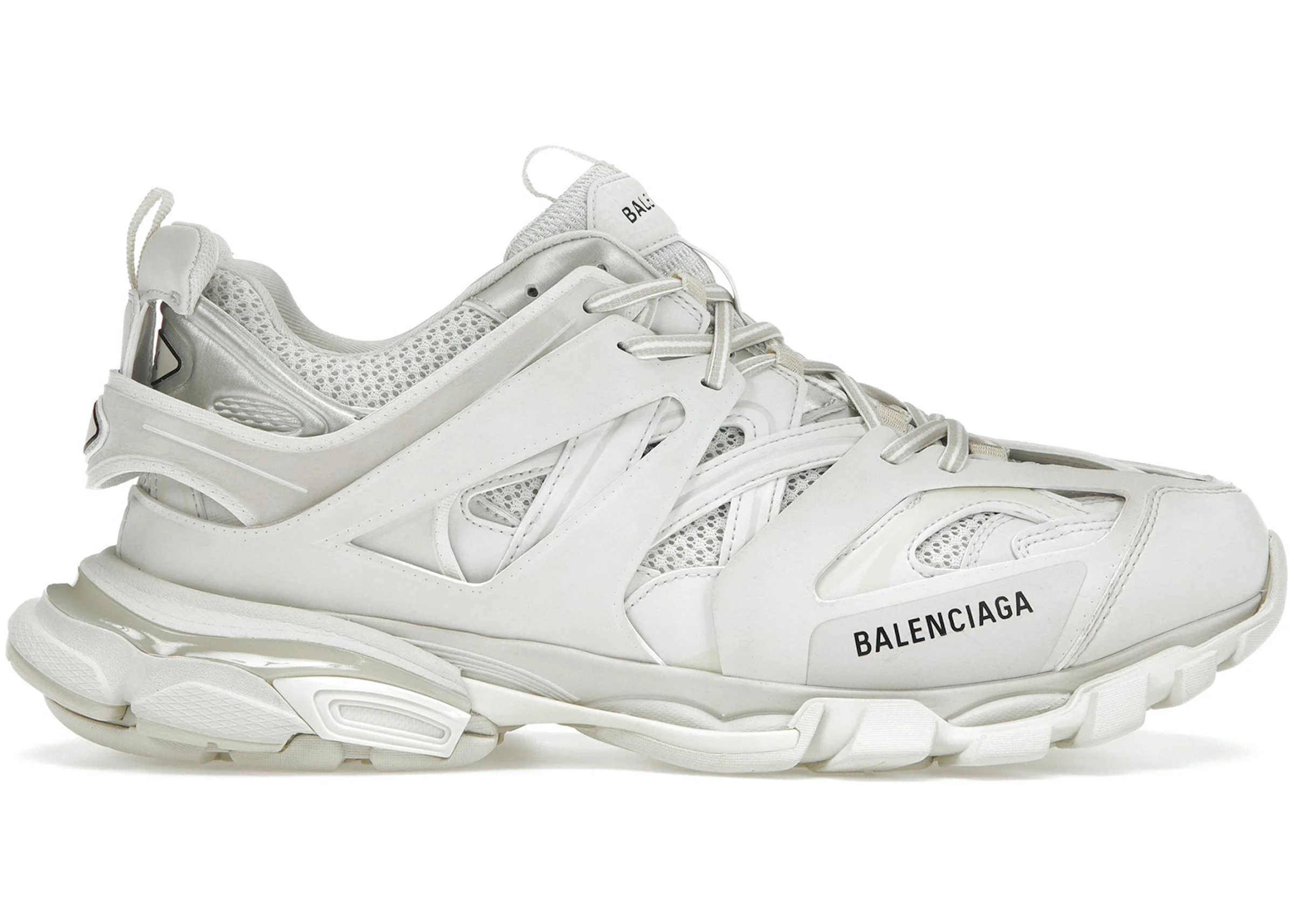Balenciaga LED Track (40+ Styles)