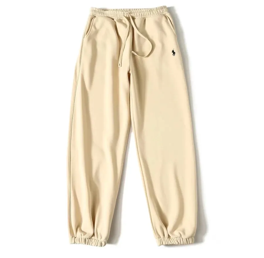 Ralph Lauren Jogger