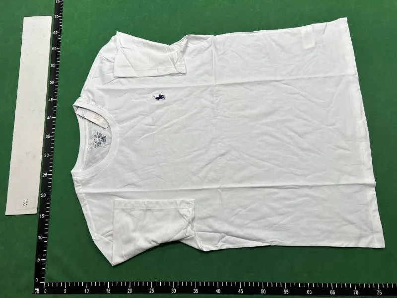  Ralph Lauren T-shirts