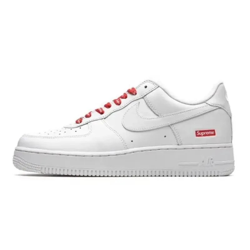AIR FORCE 1 SUPREME