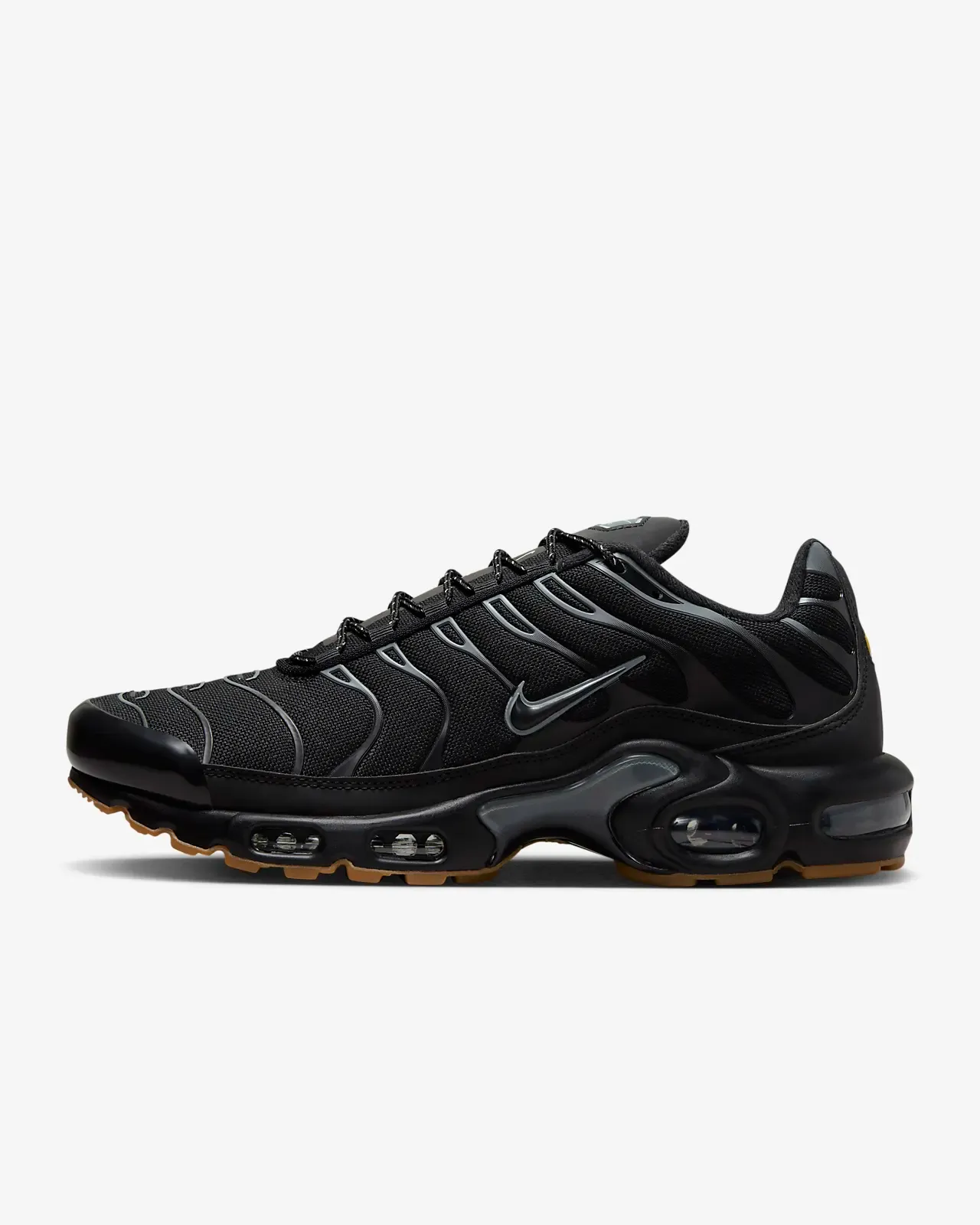 NIKE tn