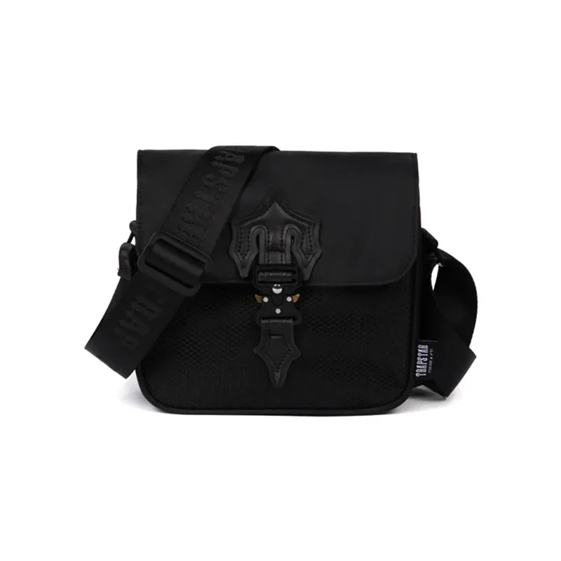 Trapstar side bag