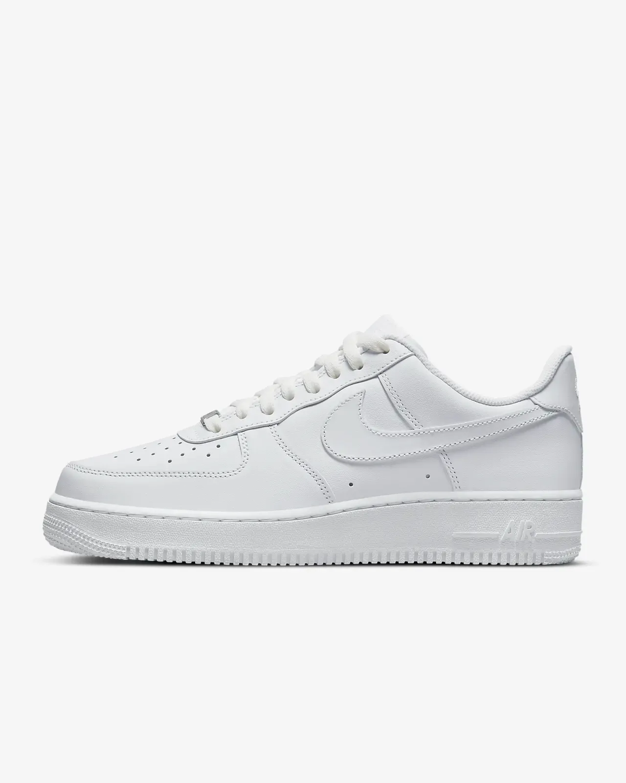 Air force 1s