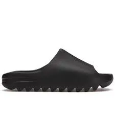 Yeezy slides