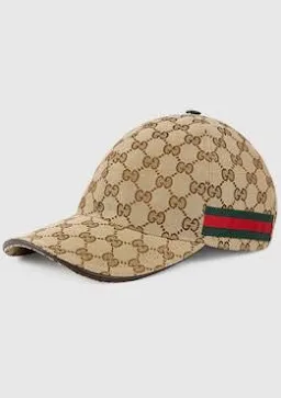 Guccicap 