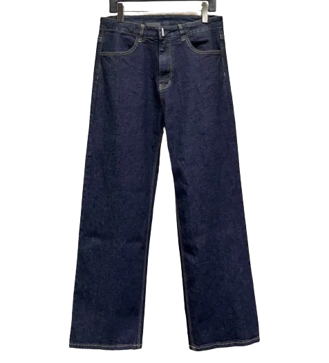 Givenchy Jeans
