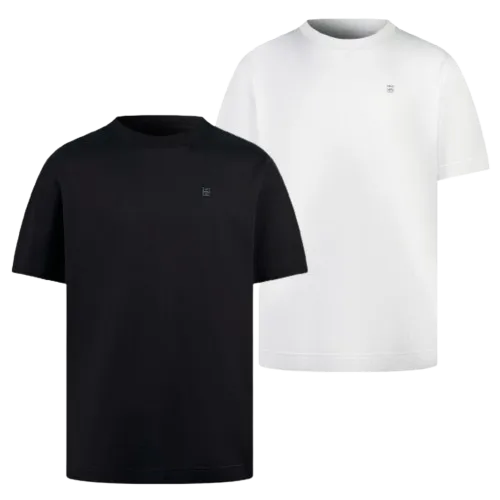 Givenchy Tee