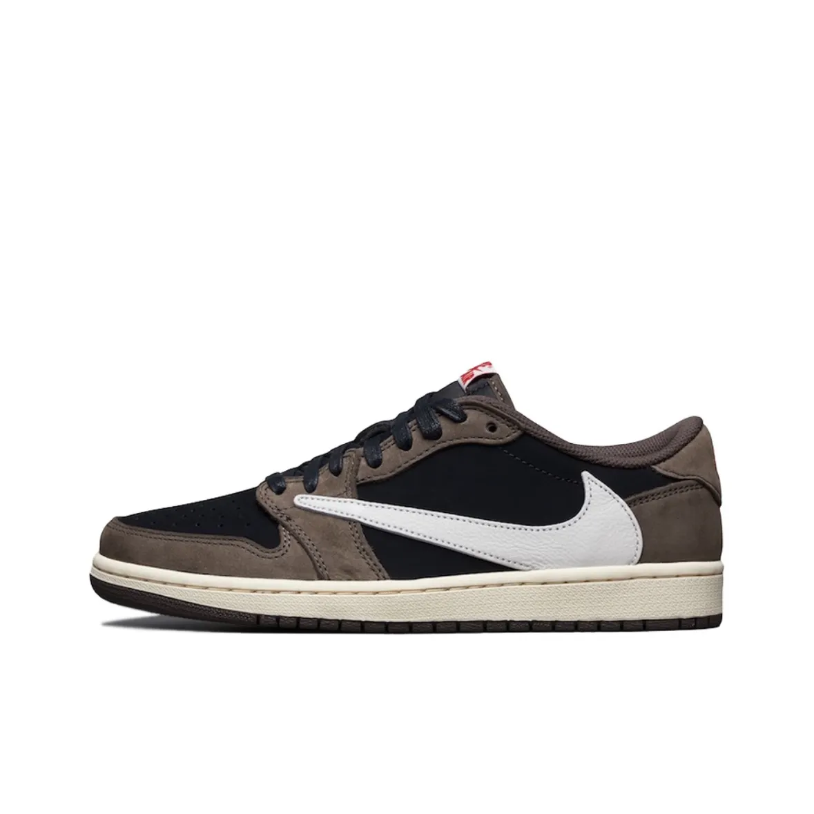 Air Jordan Loww