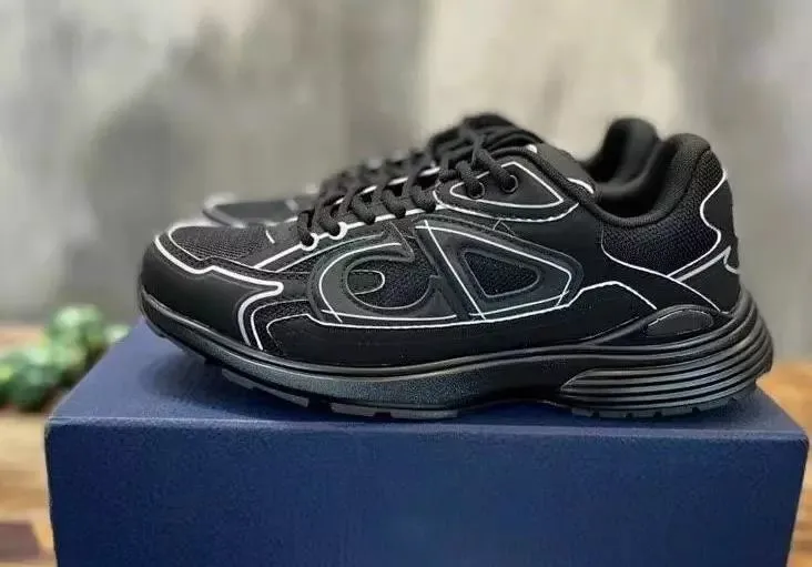 DIOR b30