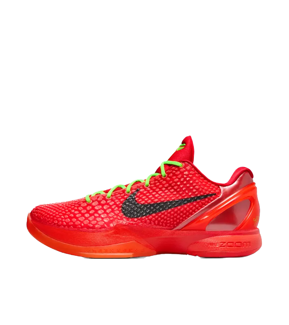  KOBE's