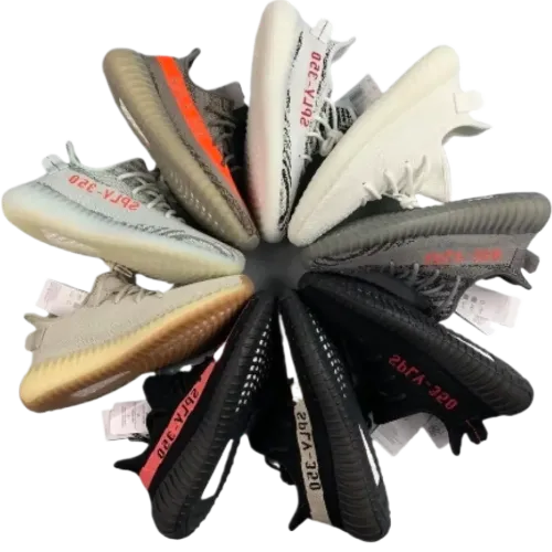 yeezy 350