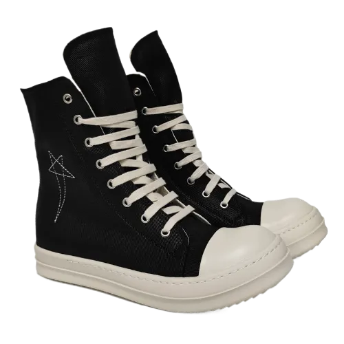 Rick Owens DRKSHDW