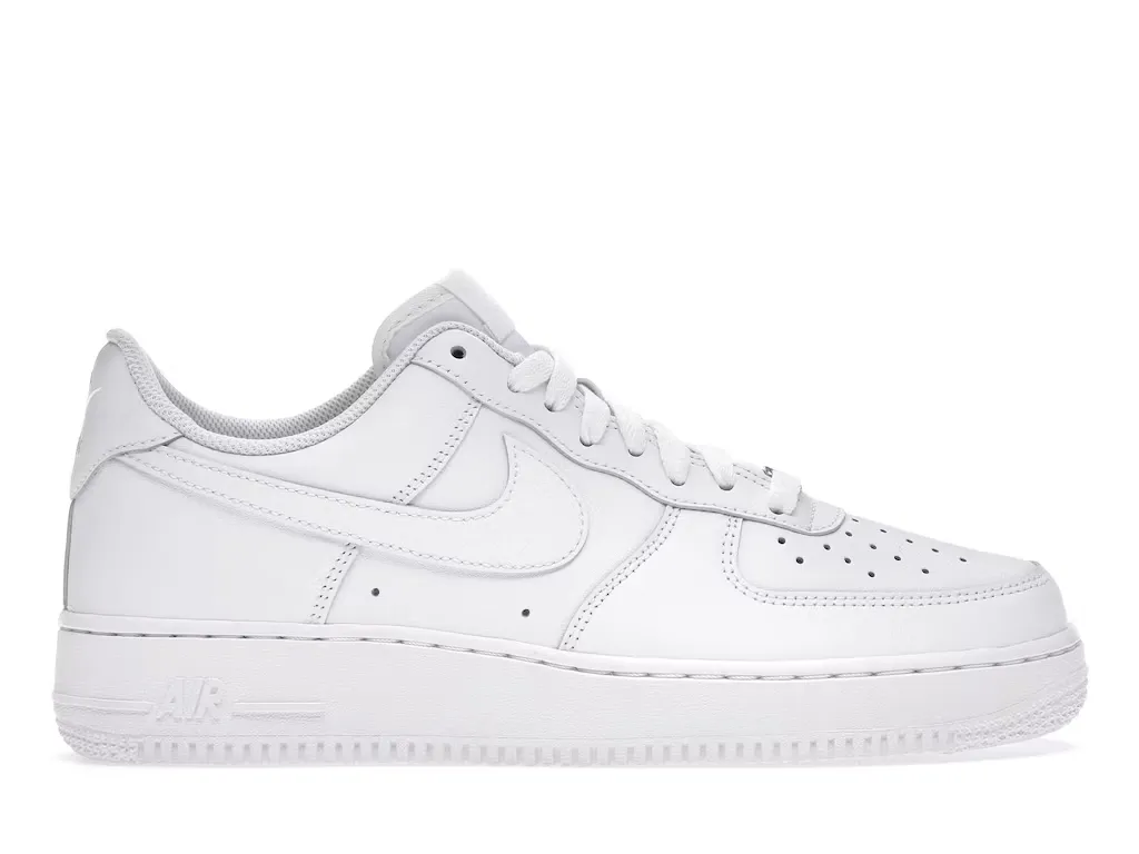af1