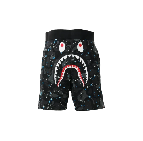 bape shorts