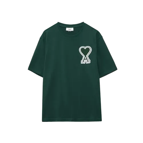 Ami Tee 