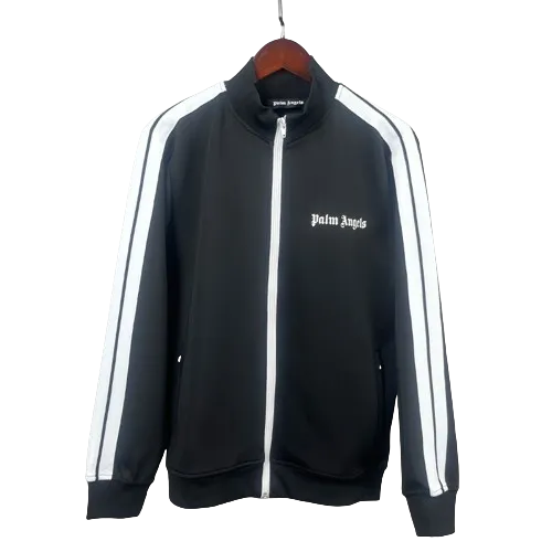 Palm Angels Tracksuit