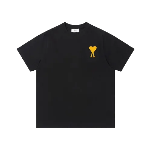 Ami Tee