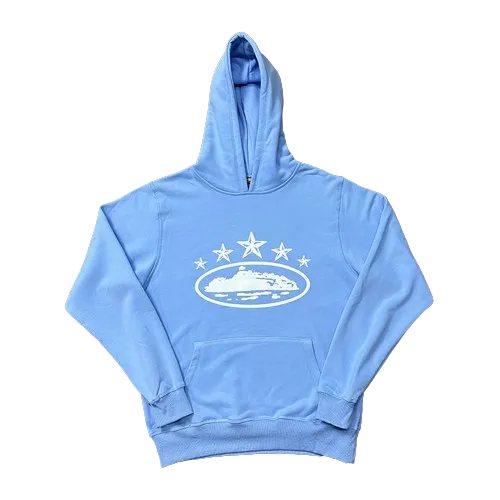 Corteiz Hoodie