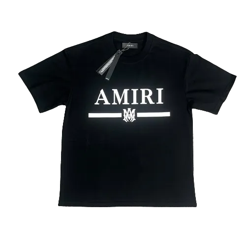 Amiri Tee