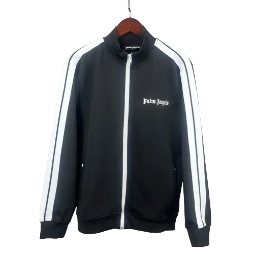 Palm Angels Tracksuit