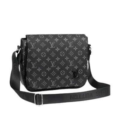 Louis Vuitton Shoulder Bag Sacoche