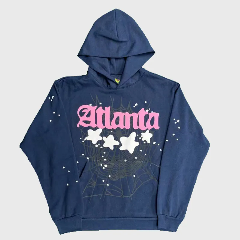 Sp5derHoodie 