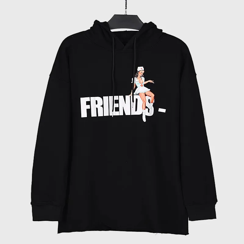 VLONE Hoodie 