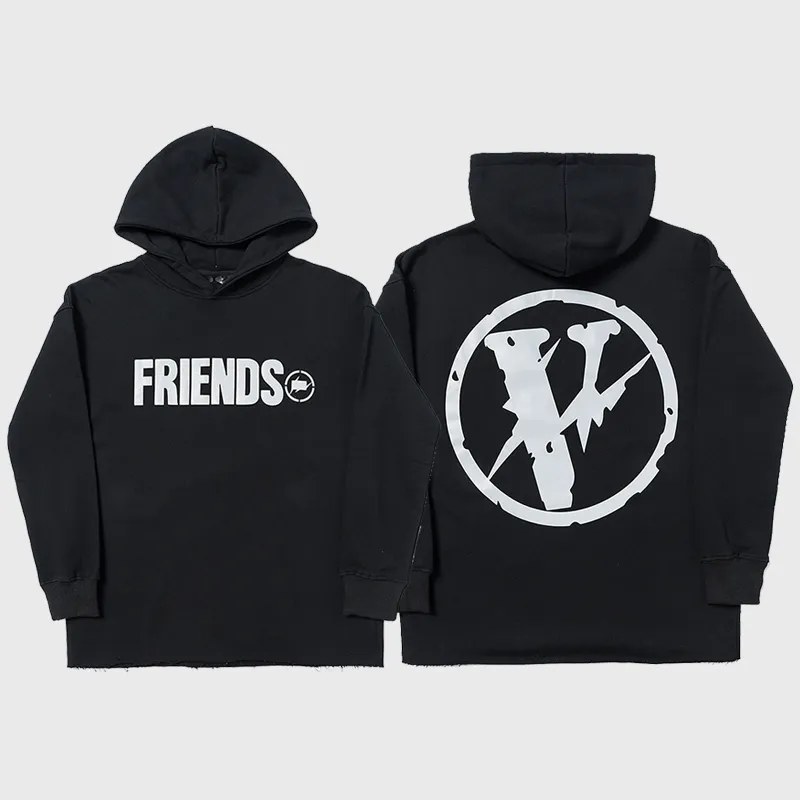 VLONE Hoodie 