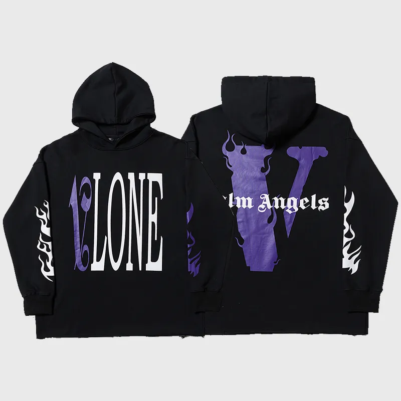 VLONE Hoodie 