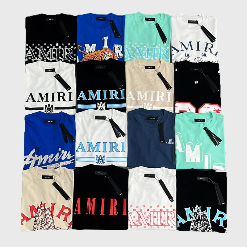 Amiri Tee
