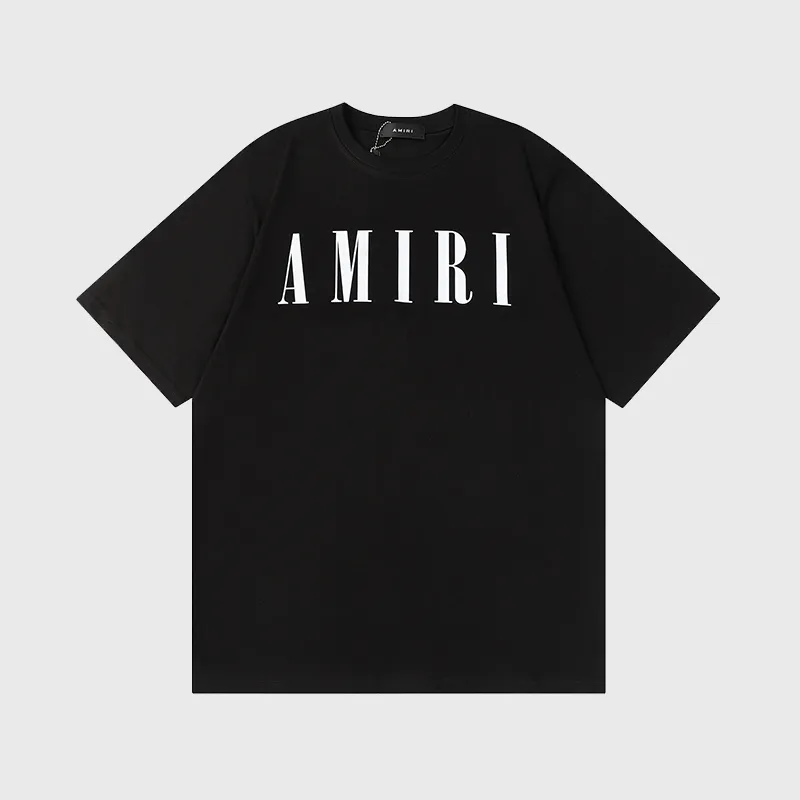 AMIRI T-shirt