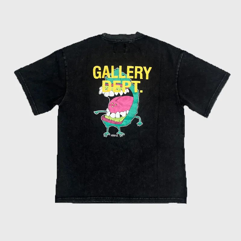 GALLERY DEPT T-shirt