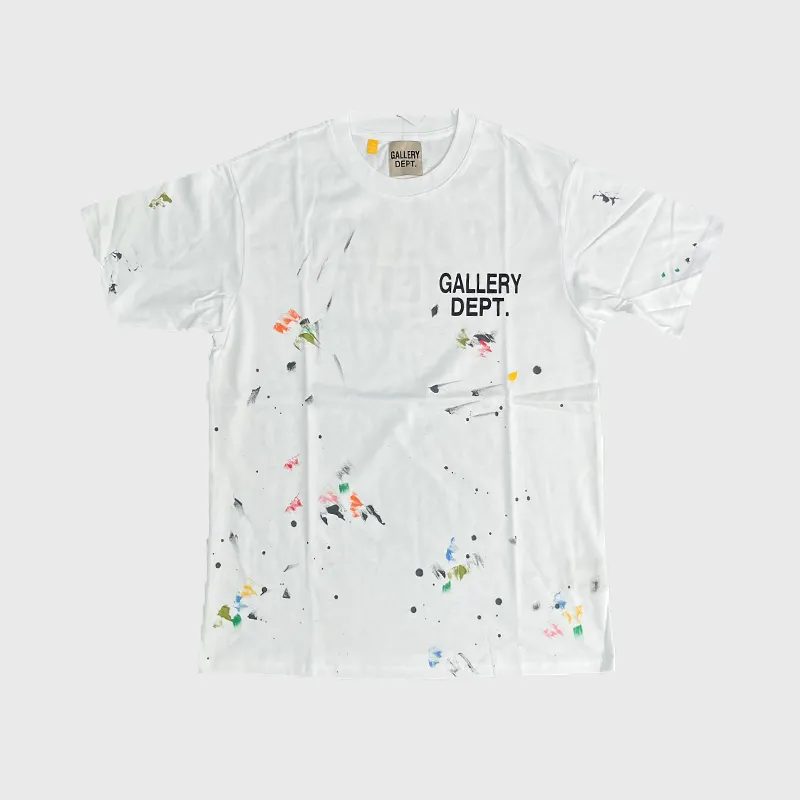 GALLERY DEPT T-shirt