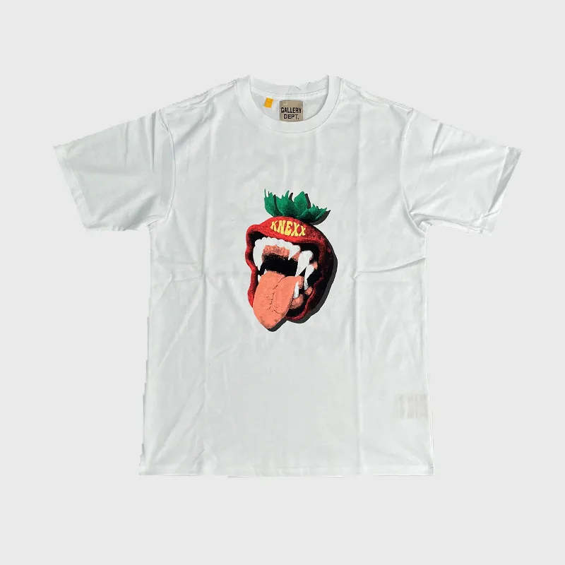 GALLERY DEPT T-shirt