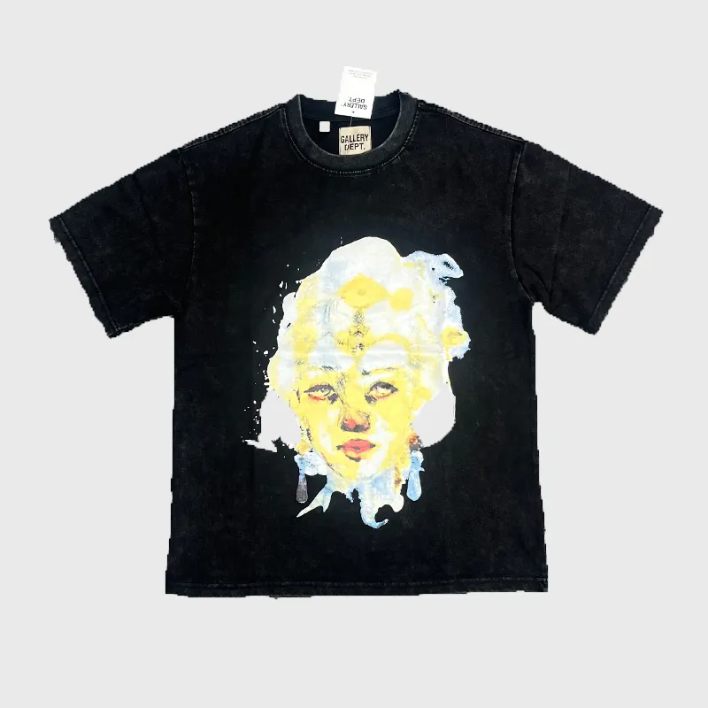 GALLERY DEPT T-shirt