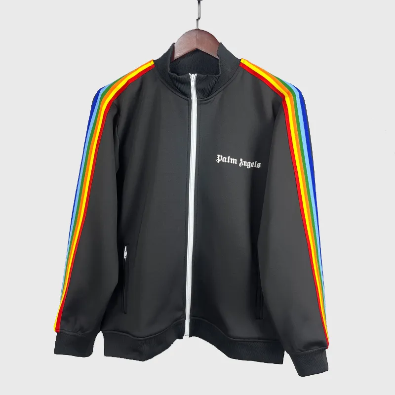 Palm Angels jacket