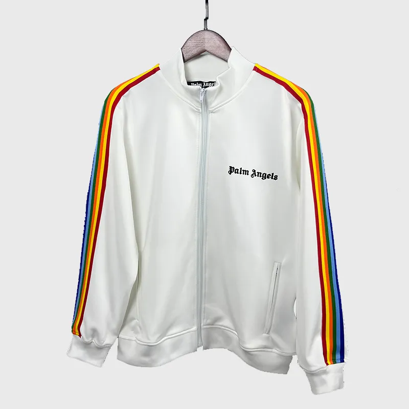 Palm Angels jacket