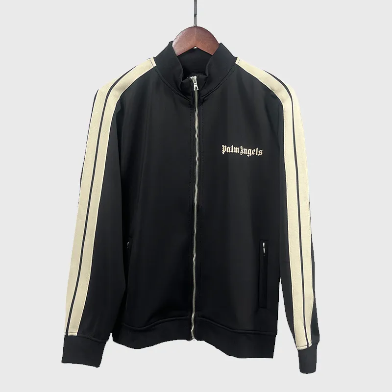 Palm Angels jacket