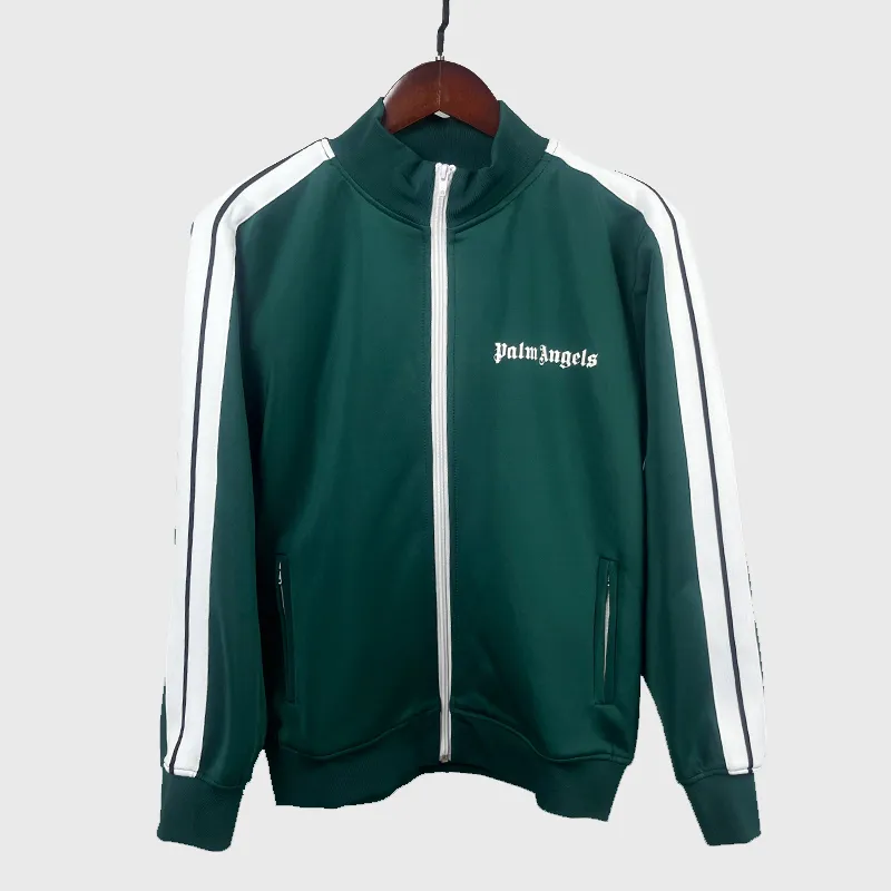 Palm Angels jacket