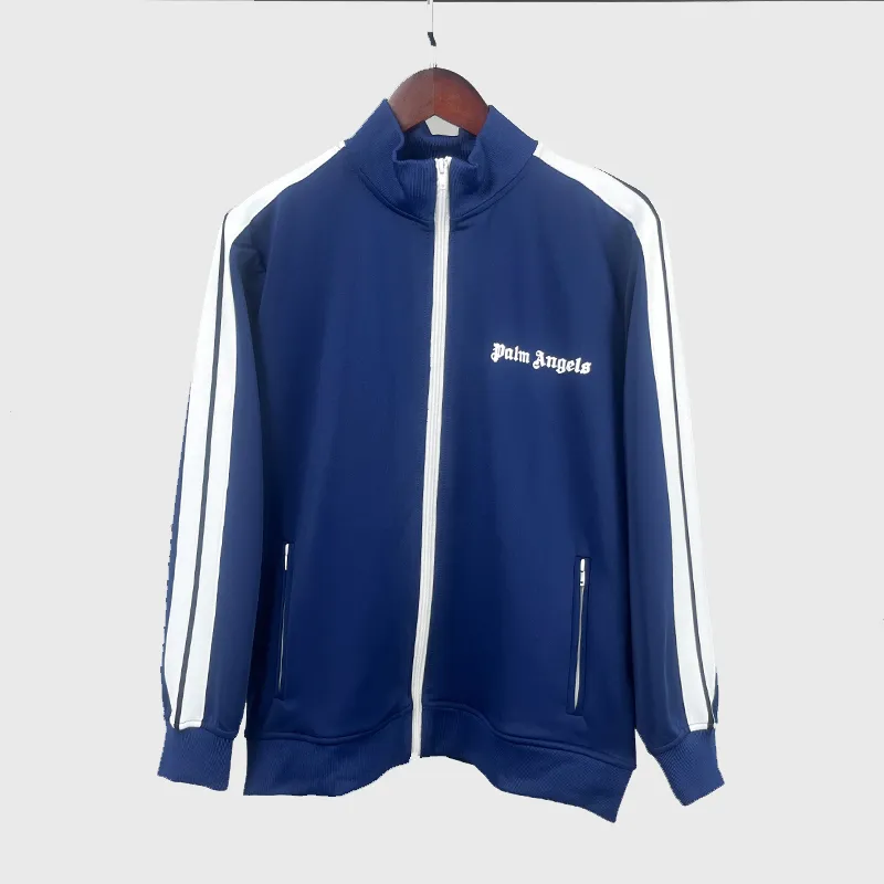 Palm Angels jacket