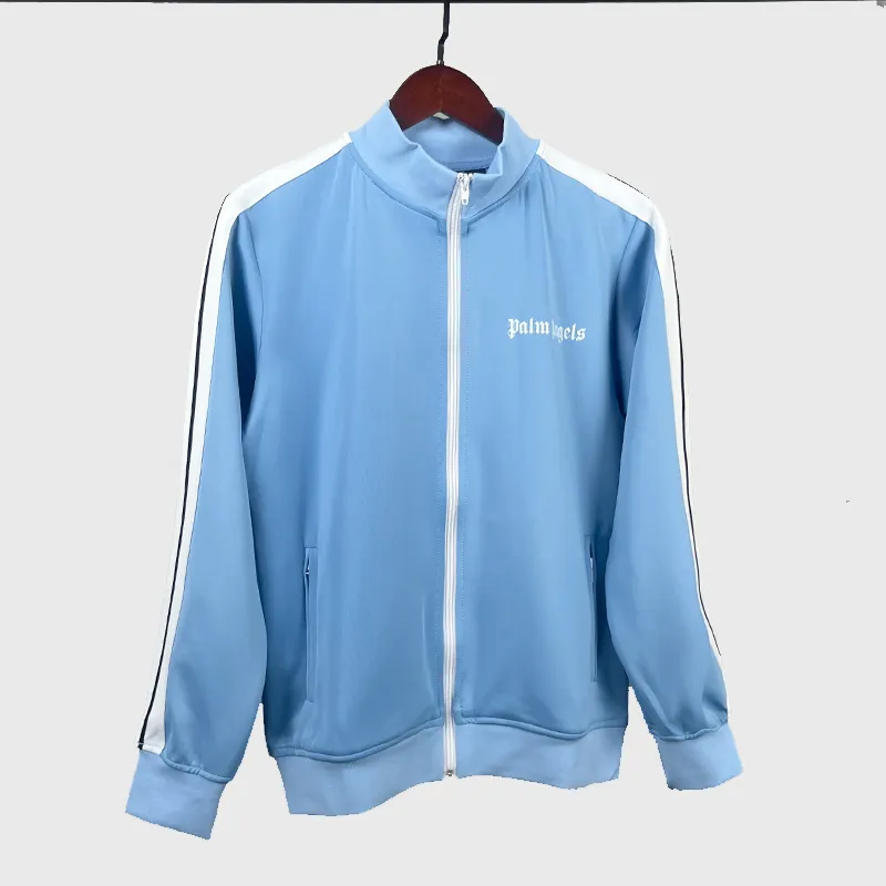 Palm Angels jacket