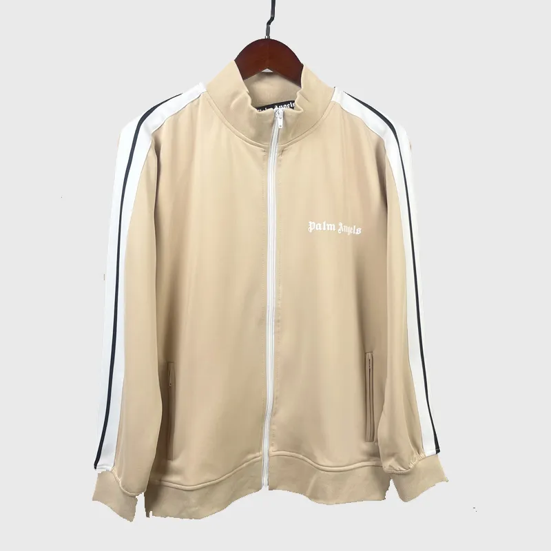 Palm Angels jacket