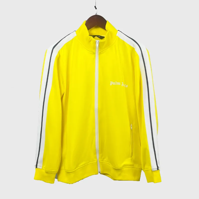 Palm Angels jacket
