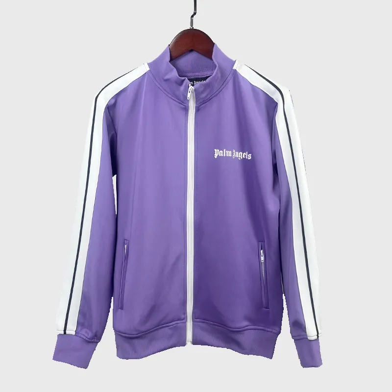 Palm Angels jacket