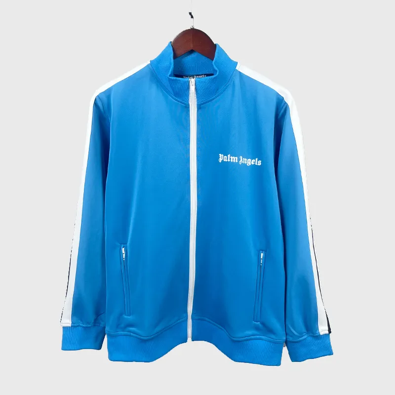 Palm Angels jacket