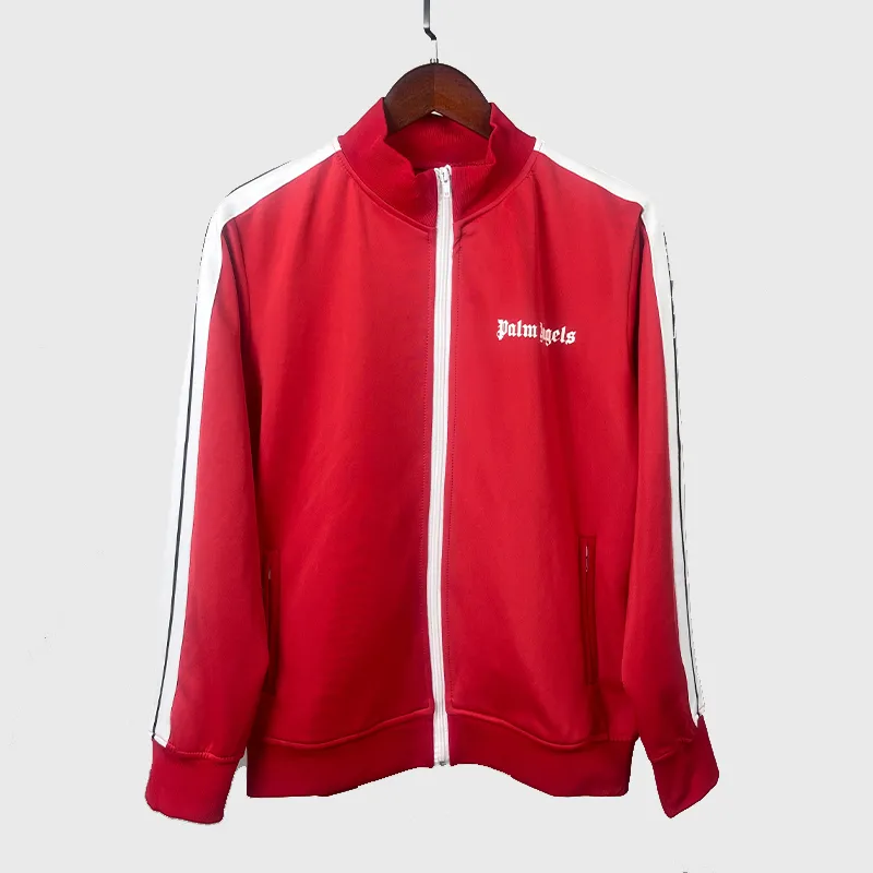 Palm Angels jacket