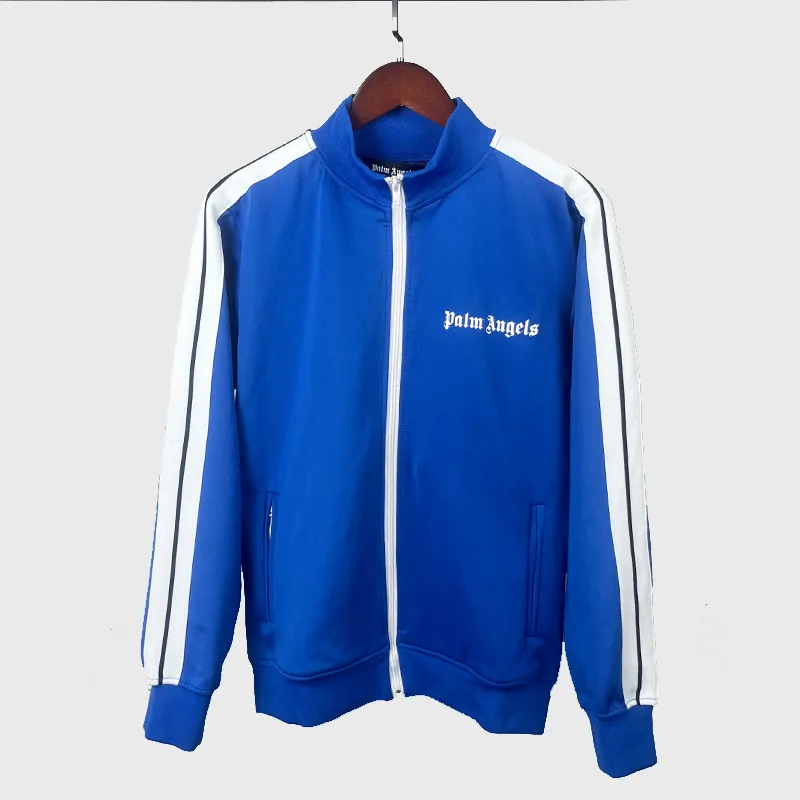 Palm Angels jacket