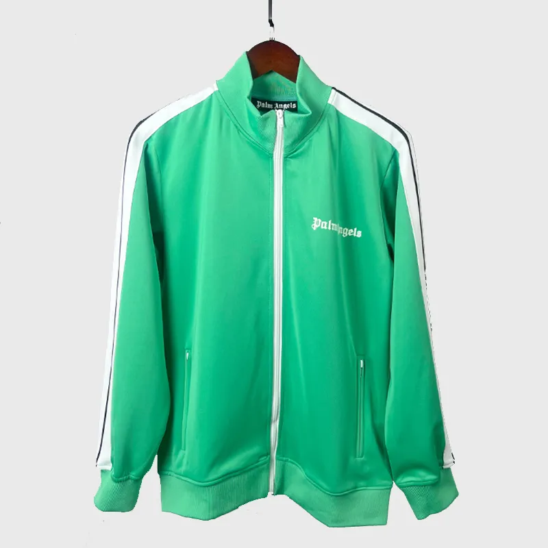 Palm Angels jacket